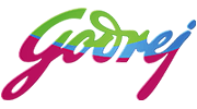 GodrejLogo