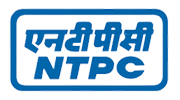 NTPC