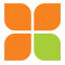 Alpex Green Energies Private Limited