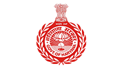 govtofharyana