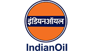 indianoillogo
